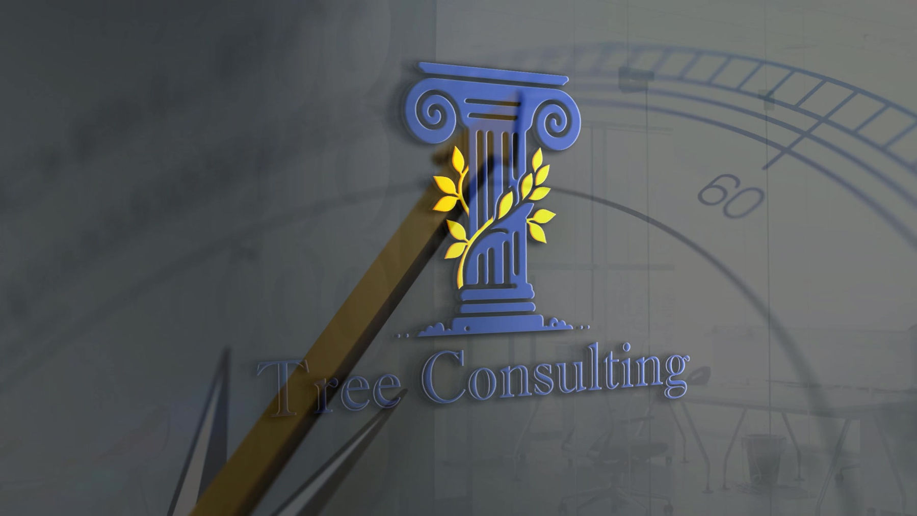 Why Tree Consulting